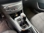 Peugeot 308 SW 1.2 e-THP Blue Lease AIRCO CRUISE NAVI