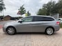 Peugeot 308 SW 1.2 e-THP Blue Lease AIRCO CRUISE NAVI