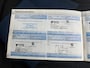 Peugeot 308 SW 1.2 e-THP Blue Lease AIRCO CRUISE NAVI