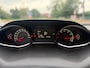 Peugeot 308 SW 1.2 e-THP Blue Lease AIRCO CRUISE NAVI