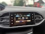 Peugeot 308 SW 1.2 e-THP Blue Lease AIRCO CRUISE NAVI