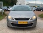 Peugeot 308 SW 1.2 e-THP Blue Lease AIRCO CRUISE NAVI