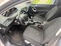 Peugeot 308 SW 1.2 e-THP Blue Lease AIRCO CRUISE NAVI