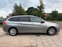 Peugeot 308 SW 1.2 e-THP Blue Lease AIRCO CRUISE NAVI