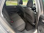 Peugeot 308 SW 1.2 e-THP Blue Lease AIRCO CRUISE NAVI