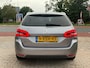 Peugeot 308 SW 1.2 e-THP Blue Lease AIRCO CRUISE NAVI