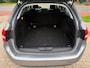 Peugeot 308 SW 1.2 e-THP Blue Lease AIRCO CRUISE NAVI