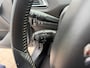 Peugeot 308 SW 1.2 e-THP Blue Lease AIRCO CRUISE NAVI