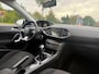 Peugeot 308 SW 1.2 e-THP Blue Lease AIRCO CRUISE NAVI