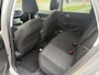 Peugeot 308 SW 1.2 e-THP Blue Lease AIRCO CRUISE NAVI