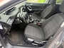Peugeot 308 SW 1.2 e-THP Blue Lease AIRCO CRUISE NAVI