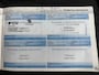 Peugeot 308 SW 1.2 e-THP Blue Lease AIRCO CRUISE NAVI