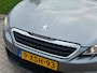 Peugeot 308 SW 1.2 e-THP Blue Lease AIRCO CRUISE NAVI