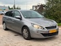 Peugeot 308 SW 1.2 e-THP Blue Lease AIRCO CRUISE NAVI