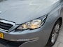 Peugeot 308 SW 1.2 e-THP Blue Lease AIRCO CRUISE NAVI