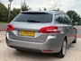 Peugeot 308 SW 1.2 e-THP Blue Lease AIRCO CRUISE NAVI