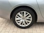Peugeot 308 SW 1.2 e-THP Blue Lease AIRCO CRUISE NAVI