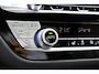 BMW 5-Serie 520i Business Edition Plus | NL-AUTO! | 1E EIGENAAR! | M-SPORT | CAMERA | CRUISE | STOELVERWARMING | ELEKTR. STOEL INCL. MEMORY | LEDER | ELEKTR. STUUR