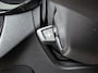 BMW 5-Serie 520i Business Edition Plus | NL-AUTO! | 1E EIGENAAR! | M-SPORT | CAMERA | CRUISE | STOELVERWARMING | ELEKTR. STOEL INCL. MEMORY | LEDER | ELEKTR. STUUR