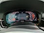 BMW 5-Serie 520i Business Edition Plus | NL-AUTO! | 1E EIGENAAR! | M-SPORT | CAMERA | CRUISE | STOELVERWARMING | ELEKTR. STOEL INCL. MEMORY | LEDER | ELEKTR. STUUR