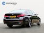 BMW 5-Serie 520i Business Edition Plus | NL-AUTO! | 1E EIGENAAR! | M-SPORT | CAMERA | CRUISE | STOELVERWARMING | ELEKTR. STOEL INCL. MEMORY | LEDER | ELEKTR. STUUR