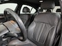 BMW 5-Serie 520i Business Edition Plus | NL-AUTO! | 1E EIGENAAR! | M-SPORT | CAMERA | CRUISE | STOELVERWARMING | ELEKTR. STOEL INCL. MEMORY | LEDER | ELEKTR. STUUR