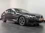 BMW 5-Serie 520i Business Edition Plus | NL-AUTO! | 1E EIGENAAR! | M-SPORT | CAMERA | CRUISE | STOELVERWARMING | ELEKTR. STOEL INCL. MEMORY | LEDER | ELEKTR. STUUR