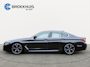 BMW 5-Serie 520i Business Edition Plus | NL-AUTO! | 1E EIGENAAR! | M-SPORT | CAMERA | CRUISE | STOELVERWARMING | ELEKTR. STOEL INCL. MEMORY | LEDER | ELEKTR. STUUR