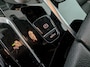 BMW 5-Serie 520i Business Edition Plus | NL-AUTO! | 1E EIGENAAR! | M-SPORT | CAMERA | CRUISE | STOELVERWARMING | ELEKTR. STOEL INCL. MEMORY | LEDER | ELEKTR. STUUR