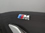 BMW 5-Serie 520i Business Edition Plus | NL-AUTO! | 1E EIGENAAR! | M-SPORT | CAMERA | CRUISE | STOELVERWARMING | ELEKTR. STOEL INCL. MEMORY | LEDER | ELEKTR. STUUR