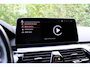 BMW 5-Serie 520i Business Edition Plus | NL-AUTO! | 1E EIGENAAR! | M-SPORT | CAMERA | CRUISE | STOELVERWARMING | ELEKTR. STOEL INCL. MEMORY | LEDER | ELEKTR. STUUR