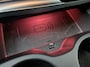 BMW 5-Serie 520i Business Edition Plus | NL-AUTO! | 1E EIGENAAR! | M-SPORT | CAMERA | CRUISE | STOELVERWARMING | ELEKTR. STOEL INCL. MEMORY | LEDER | ELEKTR. STUUR