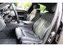 BMW 5-Serie 520i Business Edition Plus | NL-AUTO! | 1E EIGENAAR! | M-SPORT | CAMERA | CRUISE | STOELVERWARMING | ELEKTR. STOEL INCL. MEMORY | LEDER | ELEKTR. STUUR