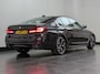 BMW 5-Serie 520i Business Edition Plus | NL-AUTO! | 1E EIGENAAR! | M-SPORT | CAMERA | CRUISE | STOELVERWARMING | ELEKTR. STOEL INCL. MEMORY | LEDER | ELEKTR. STUUR