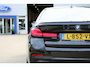 BMW 5-Serie 520i Business Edition Plus | NL-AUTO! | 1E EIGENAAR! | M-SPORT | CAMERA | CRUISE | STOELVERWARMING | ELEKTR. STOEL INCL. MEMORY | LEDER | ELEKTR. STUUR