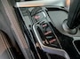 BMW 5-Serie 520i Business Edition Plus | NL-AUTO! | 1E EIGENAAR! | M-SPORT | CAMERA | CRUISE | STOELVERWARMING | ELEKTR. STOEL INCL. MEMORY | LEDER | ELEKTR. STUUR
