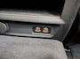 BMW 5-Serie 520i Business Edition Plus | NL-AUTO! | 1E EIGENAAR! | M-SPORT | CAMERA | CRUISE | STOELVERWARMING | ELEKTR. STOEL INCL. MEMORY | LEDER | ELEKTR. STUUR