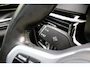 BMW 5-Serie 520i Business Edition Plus | NL-AUTO! | 1E EIGENAAR! | M-SPORT | CAMERA | CRUISE | STOELVERWARMING | ELEKTR. STOEL INCL. MEMORY | LEDER | ELEKTR. STUUR