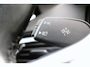BMW 5-Serie 520i Business Edition Plus | NL-AUTO! | 1E EIGENAAR! | M-SPORT | CAMERA | CRUISE | STOELVERWARMING | ELEKTR. STOEL INCL. MEMORY | LEDER | ELEKTR. STUUR