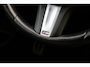 BMW 5-Serie 520i Business Edition Plus | NL-AUTO! | 1E EIGENAAR! | M-SPORT | CAMERA | CRUISE | STOELVERWARMING | ELEKTR. STOEL INCL. MEMORY | LEDER | ELEKTR. STUUR