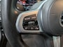 BMW 5-Serie 520i Business Edition Plus | NL-AUTO! | 1E EIGENAAR! | M-SPORT | CAMERA | CRUISE | STOELVERWARMING | ELEKTR. STOEL INCL. MEMORY | LEDER | ELEKTR. STUUR