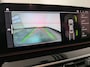 BMW 5-Serie 520i Business Edition Plus | NL-AUTO! | 1E EIGENAAR! | M-SPORT | CAMERA | CRUISE | STOELVERWARMING | ELEKTR. STOEL INCL. MEMORY | LEDER | ELEKTR. STUUR