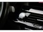 BMW 5-Serie 520i Business Edition Plus | NL-AUTO! | 1E EIGENAAR! | M-SPORT | CAMERA | CRUISE | STOELVERWARMING | ELEKTR. STOEL INCL. MEMORY | LEDER | ELEKTR. STUUR