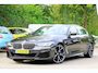 BMW 5-Serie 520i Business Edition Plus | NL-AUTO! | 1E EIGENAAR! | M-SPORT | CAMERA | CRUISE | STOELVERWARMING | ELEKTR. STOEL INCL. MEMORY | LEDER | ELEKTR. STUUR