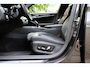 BMW 5-Serie 520i Business Edition Plus | NL-AUTO! | 1E EIGENAAR! | M-SPORT | CAMERA | CRUISE | STOELVERWARMING | ELEKTR. STOEL INCL. MEMORY | LEDER | ELEKTR. STUUR