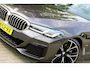 BMW 5-Serie 520i Business Edition Plus | NL-AUTO! | 1E EIGENAAR! | M-SPORT | CAMERA | CRUISE | STOELVERWARMING | ELEKTR. STOEL INCL. MEMORY | LEDER | ELEKTR. STUUR