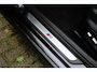 BMW 5-Serie 520i Business Edition Plus | NL-AUTO! | 1E EIGENAAR! | M-SPORT | CAMERA | CRUISE | STOELVERWARMING | ELEKTR. STOEL INCL. MEMORY | LEDER | ELEKTR. STUUR