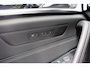 BMW 5-Serie 520i Business Edition Plus | NL-AUTO! | 1E EIGENAAR! | M-SPORT | CAMERA | CRUISE | STOELVERWARMING | ELEKTR. STOEL INCL. MEMORY | LEDER | ELEKTR. STUUR