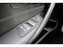 BMW 5-Serie 520i Business Edition Plus | NL-AUTO! | 1E EIGENAAR! | M-SPORT | CAMERA | CRUISE | STOELVERWARMING | ELEKTR. STOEL INCL. MEMORY | LEDER | ELEKTR. STUUR