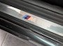 BMW 5-Serie 520i Business Edition Plus | NL-AUTO! | 1E EIGENAAR! | M-SPORT | CAMERA | CRUISE | STOELVERWARMING | ELEKTR. STOEL INCL. MEMORY | LEDER | ELEKTR. STUUR